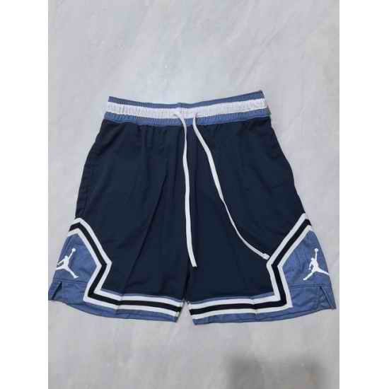 Jordan shorts 260625 604