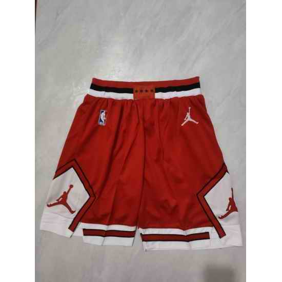Jordan shorts 260625 892