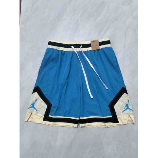 Jordan shorts 260625 287