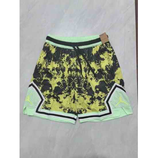Jordan shorts 260625 562