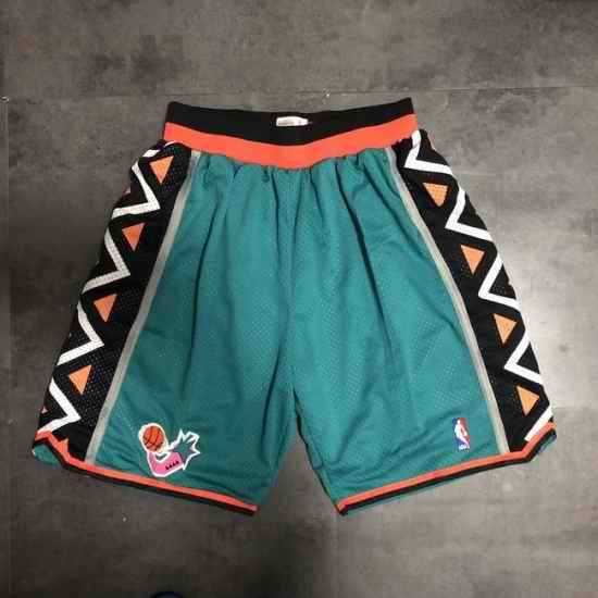 Other shorts 260625 853