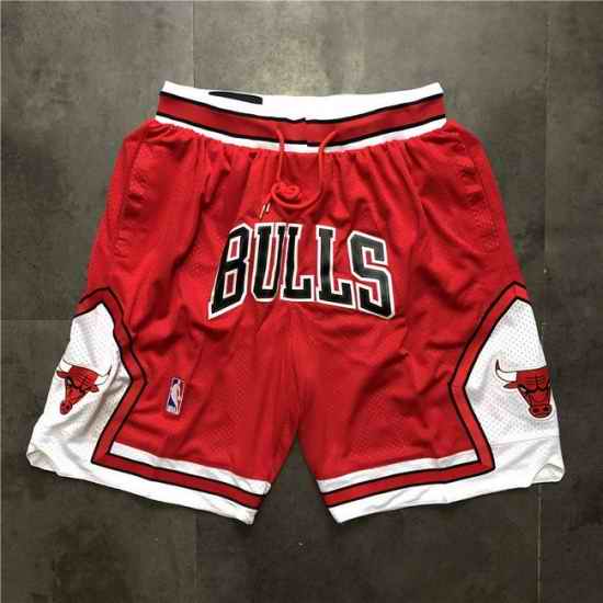 Denver Nuggets shorts 260625 921