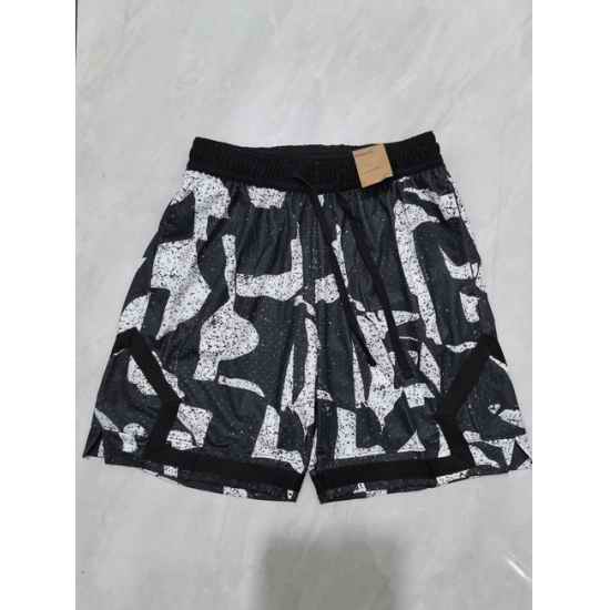 Jordan shorts 260625 281