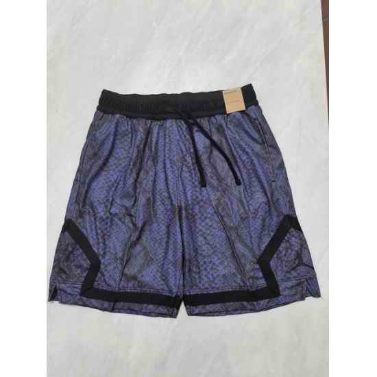 Jordan shorts 260625 676