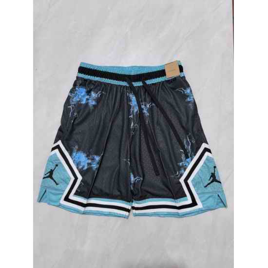 Jordan shorts 260625 014