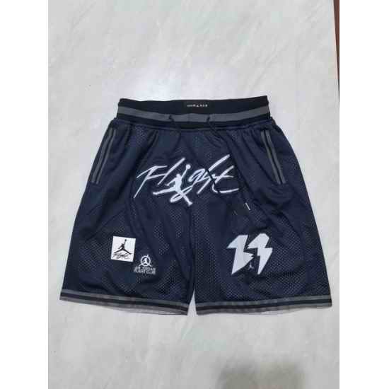 Jordan shorts 260625 412