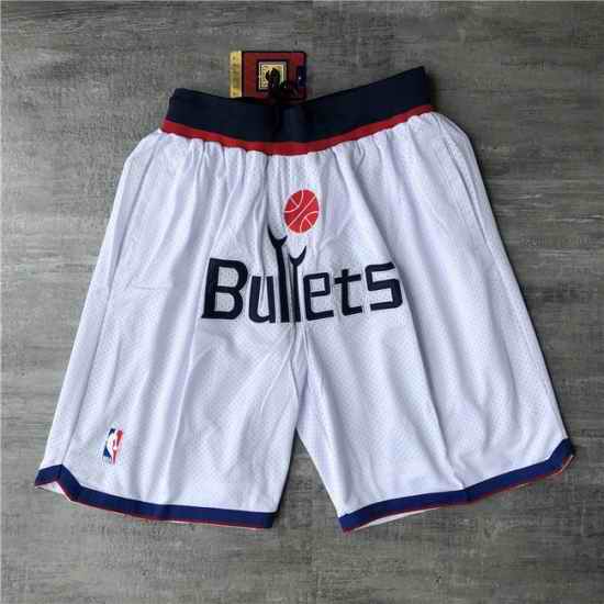 Other shorts 260625 553