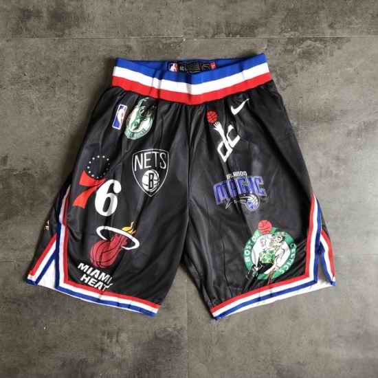 Other shorts 260625 341
