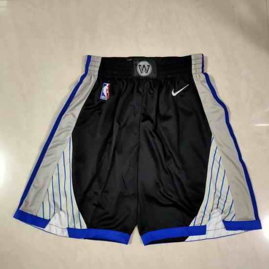 Golden State Warriors shorts 260625 035