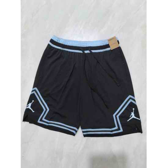 Jordan shorts 260625 755