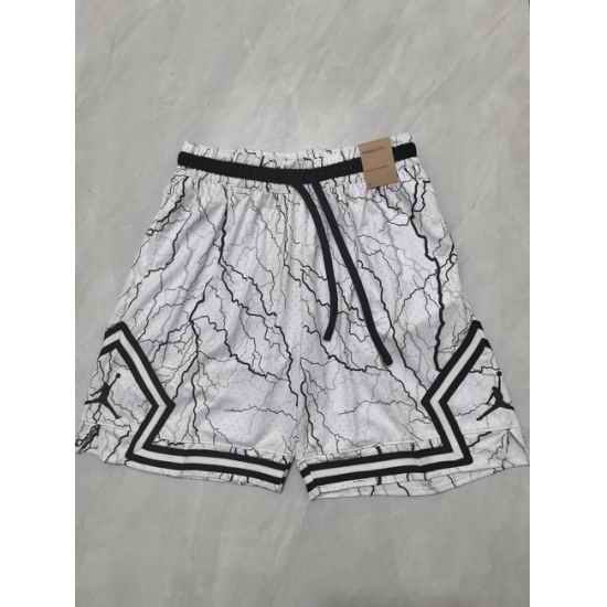 Jordan shorts 260625 549