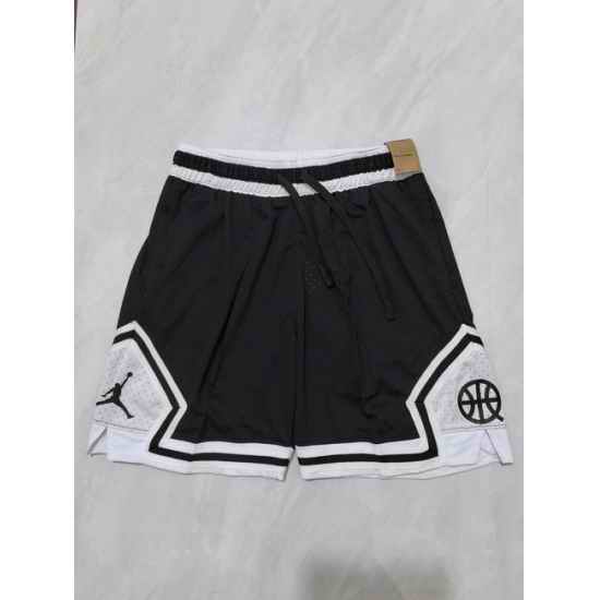Jordan shorts 260625 417