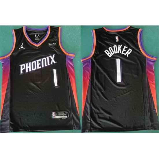 Men-27s-Phoenix-Suns--231-Devin-Booker-Black-2025-Statement-Edition-Stitched-Basketball-Jersey-196-66498