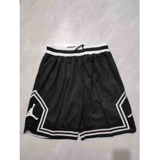 Jordan shorts 260625 236