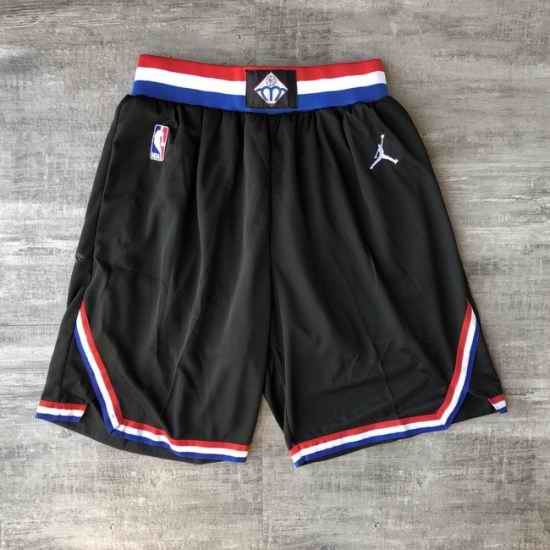 Other shorts 260625 617