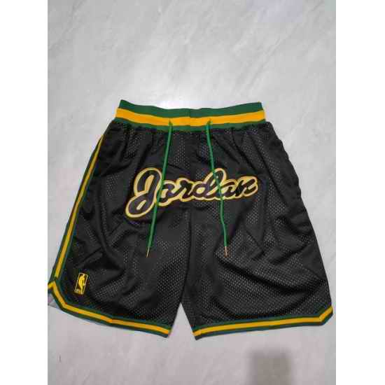 Los Angeles Lakers shorts 260625 473