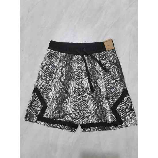 Jordan shorts 260625 502