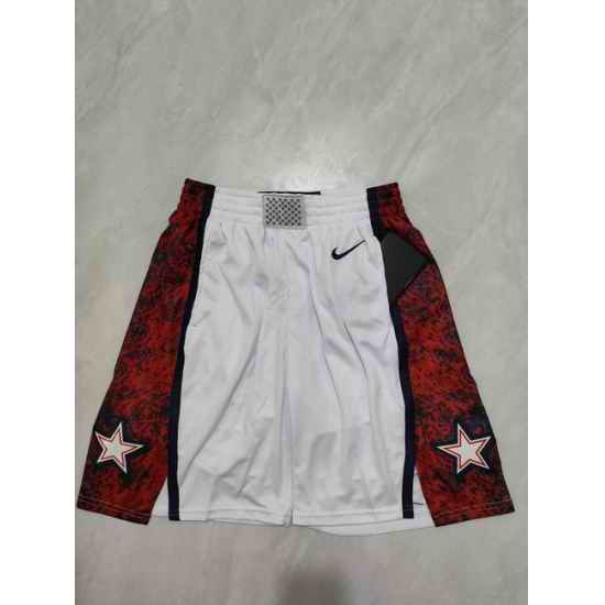 Dream Team shorts 260625 353