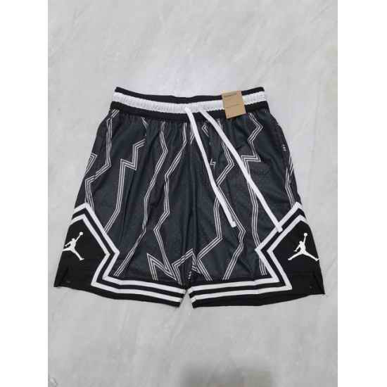 Jordan shorts 260625 833