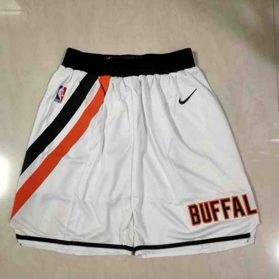 Los Angeles Clippers shorts 260625 433