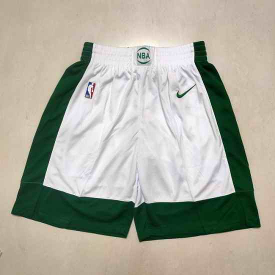Boston Celtics shorts 260625 676