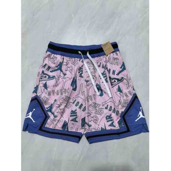 Jordan shorts 260625 405