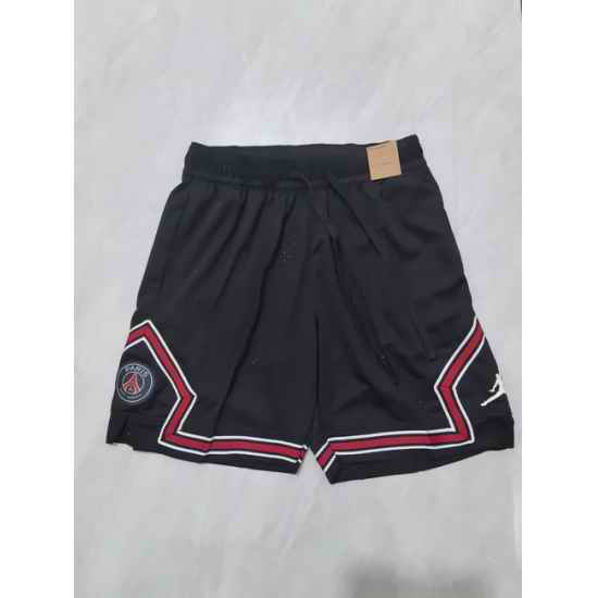 Jordan shorts 260625 818