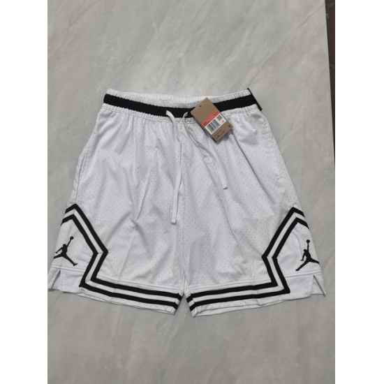 Jordan shorts 260625 707
