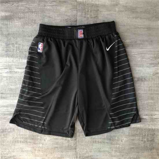 Los Angeles Clippers shorts 260625 379