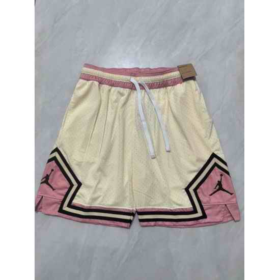 Jordan shorts 260625 337
