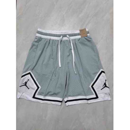 Jordan shorts 260625 528