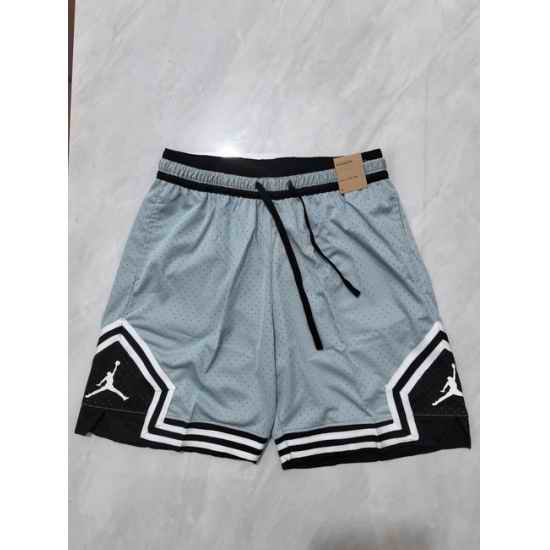 Jordan shorts 260625 709