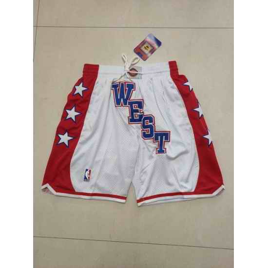 Other shorts 260625 862