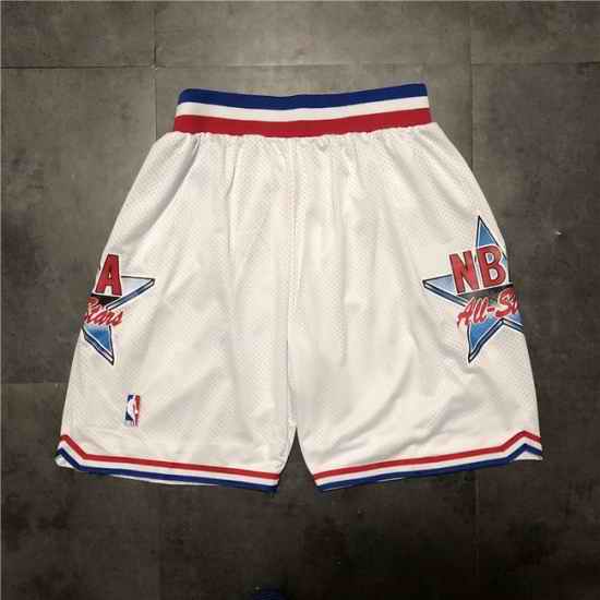 Other shorts 260625 481