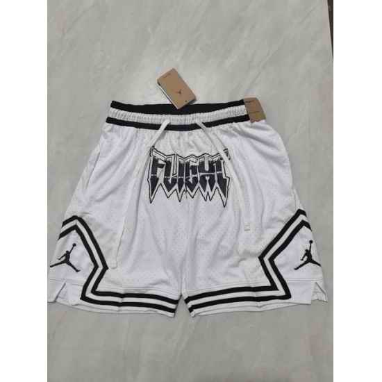 Jordan shorts 260625 526