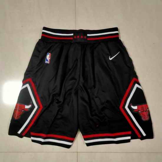 Chicago Bulls shorts 260625 475