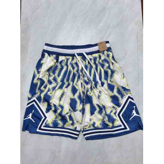 Jordan shorts 260625 304