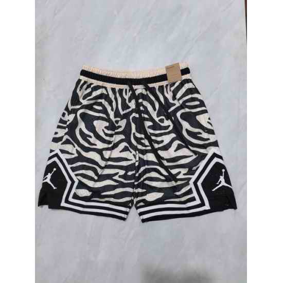 Jordan shorts 260625 739