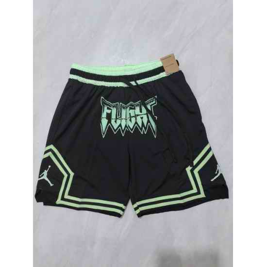 Jordan shorts 260625 768