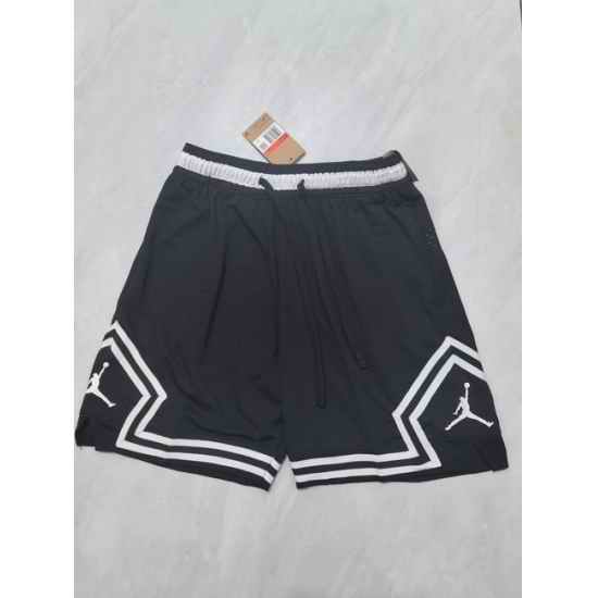 Jordan shorts 260625 691