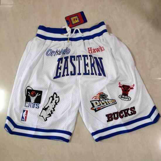 Other shorts 260625 322