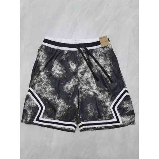Jordan shorts 260625 268