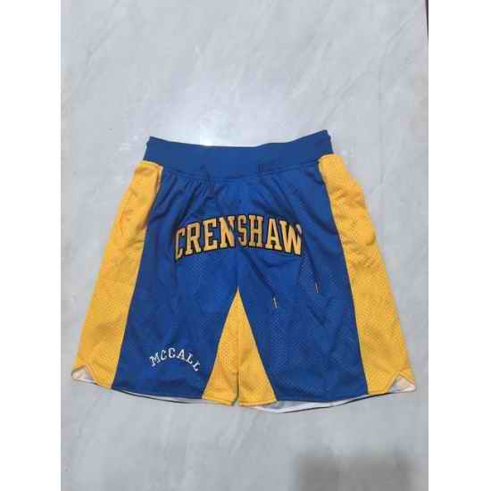 Jordan shorts 260625 858