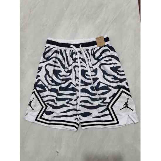 Jordan shorts 260625 151