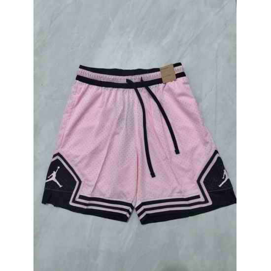 Jordan shorts 260625 891