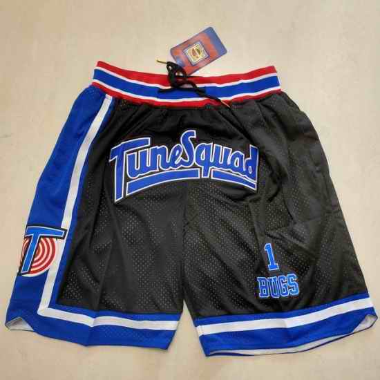 NCAA And Other shorts 260625 227