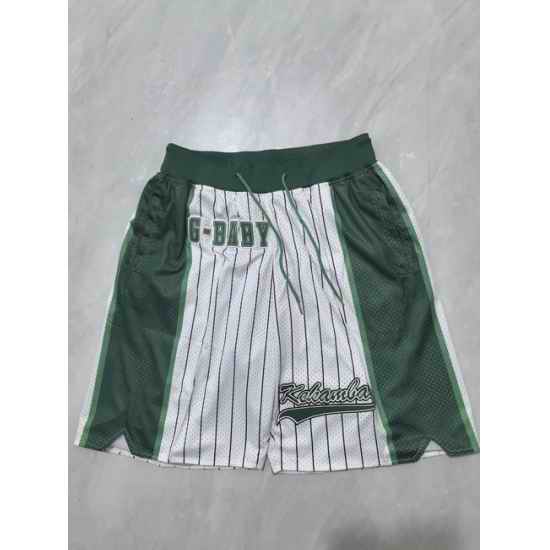 NCAA And Other shorts 260625 051