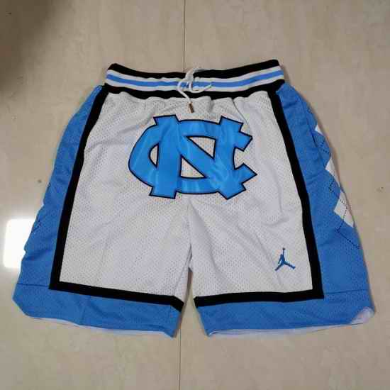 NCAA And Other shorts 260625 723