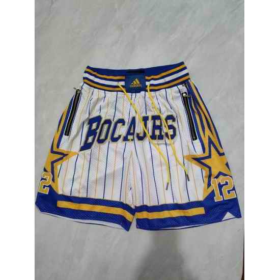 NCAA And Other shorts 260625 066