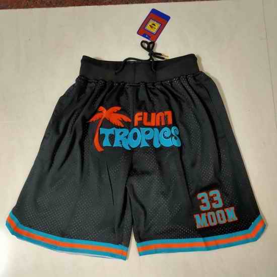 NCAA And Other shorts 260625 230